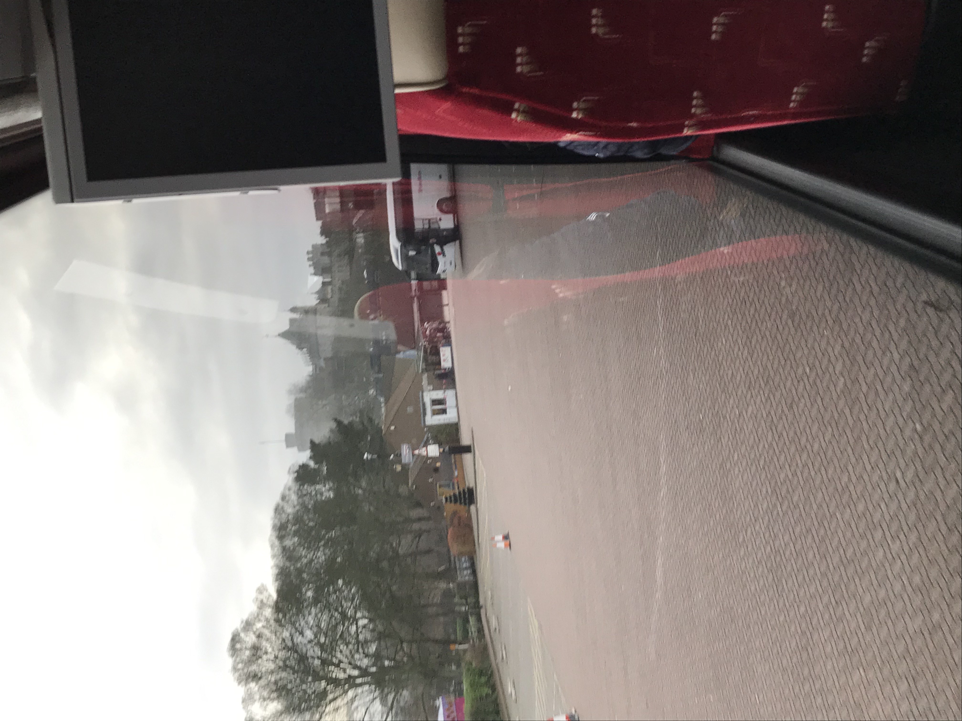 ./2018/15 - London/04 - Day 4/IMG_9124.jpg